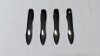 3 Door Handle Cover