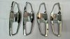 3 Door Handle Inner