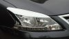 3 Head Lamp Trim