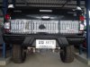 39 Rear Bumper Cover (V.1) TRD