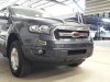 52 Front Bumper Guard Raptor