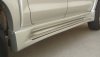 48 Side Skirt (Year 2005-08) 4 Door 4WD