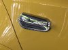4 Door Handle Cover+Inner (Front)