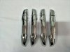 4 Door Handle Cover