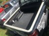 4 Rear Pick Up Cover