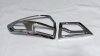 4 Tail Lamp Cover