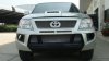 49 Front Bumper (TRD)