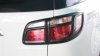 5 Tail Lamp Cover