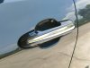 3 Door handle cover TOYOTA INNOVA ZENIX YEAR 2024