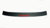 5 Rear Bumper Step Cover