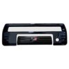 35 Tailgate Handle Cover – Hilux Travo
