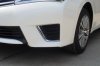 7 Fog Lamp Trim