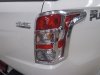 6 Tail Lamp Cover
