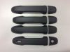 6 Door Handle Cover