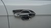 6 Door Handle Inner (Chrome) 4 pcs