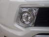 7 Fog Lamp Cover