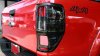 10 Tail Lamp Cover (Carbon)