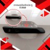 7 Door Handle Cover (ผิวดำในตัว)