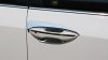 5 Door Handle Inner