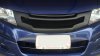 8 Front Grill (Mugen Style)