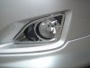 7 Fog Lamp Cover (Year 2008-2009)