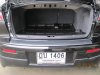 9 Rear Bumper Step Cover (Carbon)