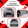 1 Body Kit Mitsubishi Xpander 2018-2019