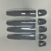 45 Door Handle Cover (9 pcs)