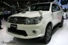 45 ชุดแต่ง Fortuner
