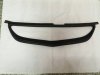 7 Front Grill (Year 2002) TRD