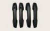5 Door Handle Cover 9 pcs.  MITSUBISHI XFORCE 2025