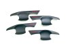 1 Door Handle Inner 4pcs. X-FORCE 2025