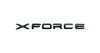 2 LOGO X-FORCE 2025