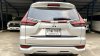 23 คิ้วท้าย MITSUBISHI X-PANDER2018 (ตัวล่าง)