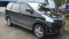 4 Toyota Avanza 2012