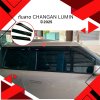 3 กันสาด CHANGAN LUMIN  2025