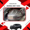 1 Mirror cover HR-V 2021 - 2025