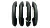 3 Door Handle Cover MG-4 2022