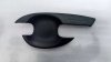 8 Door Handle Inner