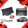 1.Cargo tray SUZUKI FRONX 2025 (A)