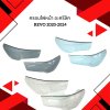 32.Head Lamp Cover Acrylic Toyota Revo 2020