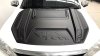 25.Bonnet Hood Scoop (V.10) Toyota Revo 2020