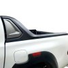 17.Roll Bar Toyota Revo 2020