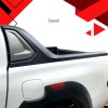 17.Roll Bar Toyota Revo 2020