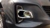 11.Fog Lamp Cover Toyota Revo 2018