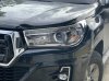12.Head Lamp Cover Toyota Revo 2018