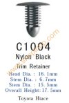 C1004