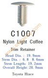C1007