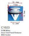C1023