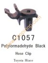 C1057